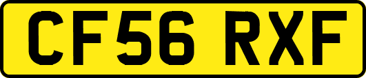 CF56RXF