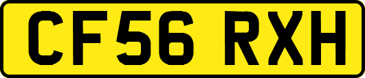 CF56RXH
