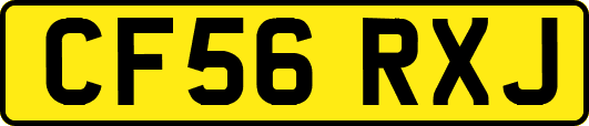 CF56RXJ