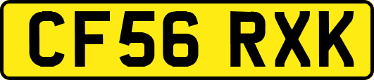 CF56RXK