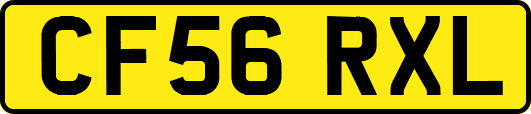 CF56RXL