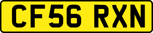 CF56RXN