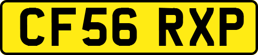 CF56RXP