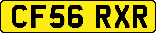 CF56RXR