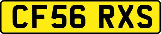 CF56RXS