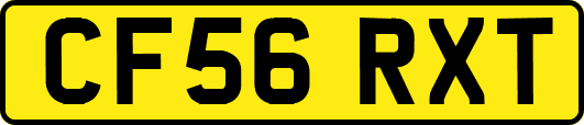 CF56RXT