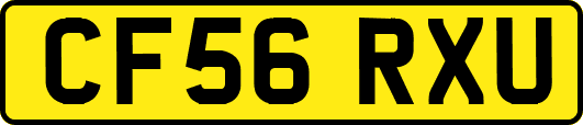 CF56RXU