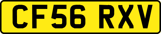CF56RXV