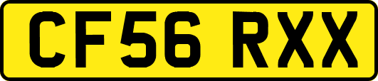CF56RXX