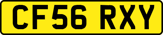 CF56RXY