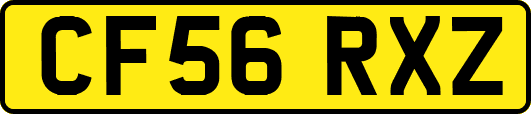 CF56RXZ