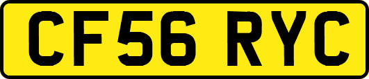 CF56RYC