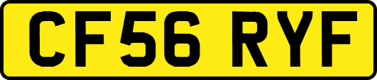 CF56RYF