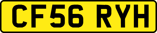 CF56RYH