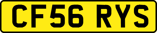 CF56RYS
