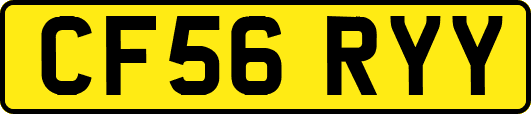 CF56RYY