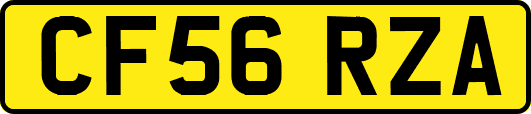 CF56RZA