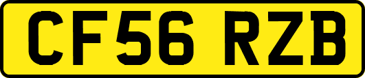 CF56RZB