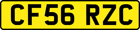 CF56RZC