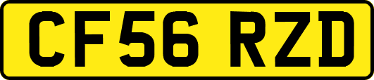 CF56RZD