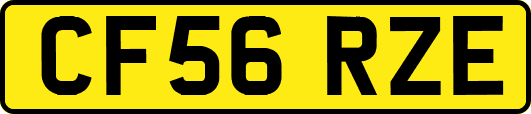 CF56RZE
