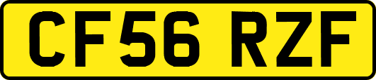 CF56RZF