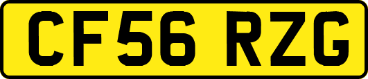CF56RZG