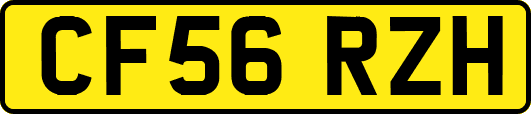 CF56RZH