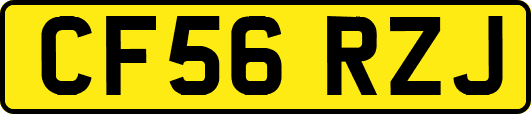 CF56RZJ