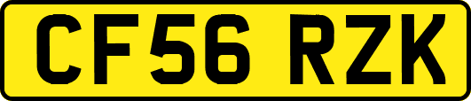 CF56RZK