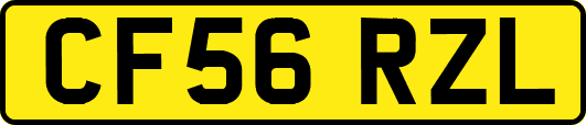 CF56RZL