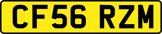 CF56RZM