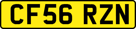 CF56RZN