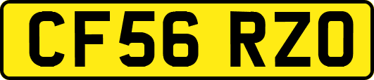 CF56RZO