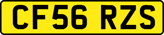 CF56RZS