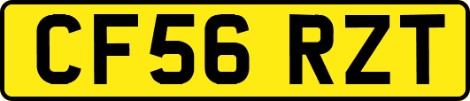 CF56RZT