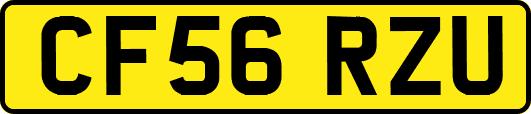 CF56RZU
