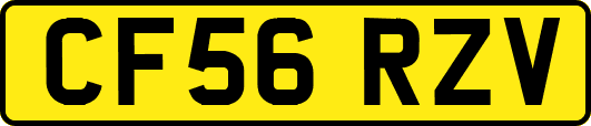 CF56RZV