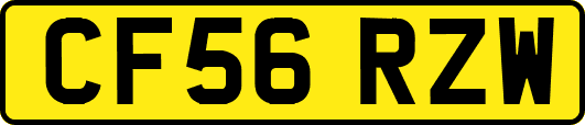 CF56RZW