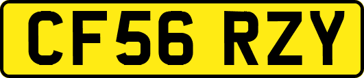 CF56RZY