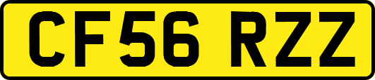 CF56RZZ