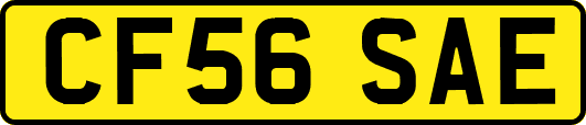 CF56SAE