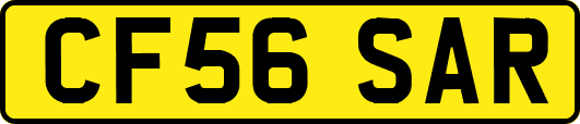 CF56SAR