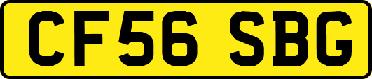 CF56SBG