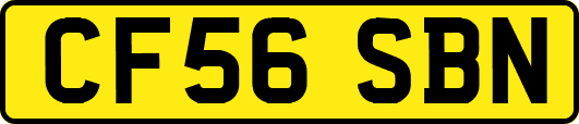 CF56SBN