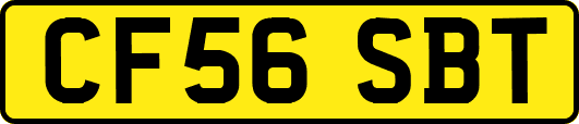 CF56SBT