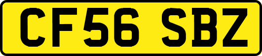 CF56SBZ