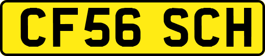 CF56SCH