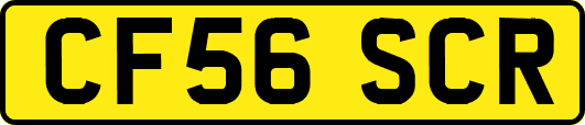 CF56SCR