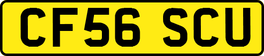 CF56SCU